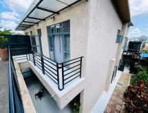 Kigali fully furnished house for rent in Kibagabaga  - Image 2