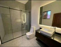 Kigali Fully furnished House for rent in Kibagabaga  - Image 4