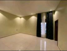 Kigali Fully furnished House for rent in Kibagabaga  - Image 5
