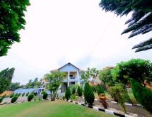 KIgali Beautiful Fully Furnished House for Rent in Kibagabaga  - Image 2