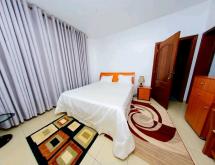 KIgali Beautiful Fully Furnished House for Rent in Kibagabaga  - Image 5