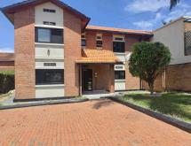 Kigali fully furnished renovated house for rent in Gacuriro vision 20  - Image 1