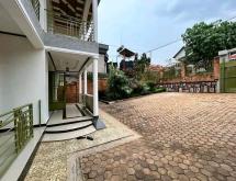 Kigali Beautiful House for Sale in Kibagabaga - Image 2