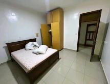 Kigali Beautiful House for Sale in Kibagabaga - Image 4