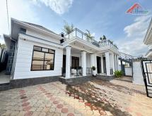 Kigali Modern House for Sale in Busanza - Image 2