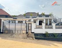 Kigali Modern House for Sale in Busanza - Image 1