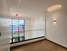 Kigali New Modern House for Sale in Rebero - Image 4