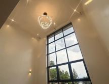 Kigali New Modern House for Sale in Rebero - Image 5