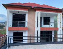 modern well full furnished house for rent in kibagababaga  - Image 1