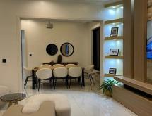 modern well full furnished house for rent in kibagababaga  - Image 4