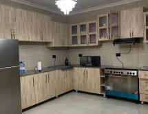 modern well full furnished house for rent in kibagababaga  - Image 5