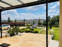 Kigali Fully Furnished Apartment for Rent in Kinyinya - Image 2