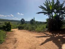 Kigali plot for sale in Masaka - Image 3