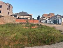 Kigali plot for sale in kibagababaga  - Image 2