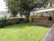 Kigali unfurnished Bungalow available for rent in Kimihurura  - Image 5