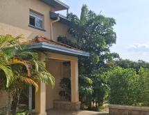 Kigali unfurnished house available for rent in Kibagabaga - Image 2