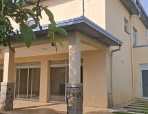 Kigali unfurnished house available for rent in Kibagabaga - Image 1