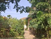 Kigali unfurnished house available for rent in Kibagabaga - Image 4