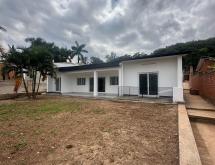 Kigali House for Rent in Kacyiru - Image 1