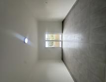 Kigali House for Rent in Kacyiru - Image 5