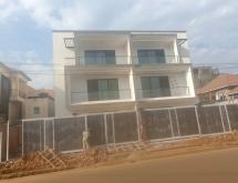 Kigali Apartment for rent in Kigarama - Image 4