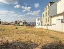 Kigali Rwanda plot for sale in Kibagabaga  - Image 5