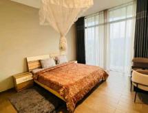 Kimihurura apartment for rent in Kigali - Image 5