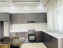 Kibagabaga apartment for rent in Kigali  - Image 4