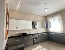 Kigali Fully Furnished Luxury House for Rent in Kibagabaga - Image 4