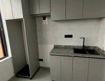 Kimironko apartment for rent in Kigali - Image 4