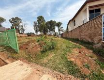 Kigali Rwanda plot for sale in Rebero  - Image 1
