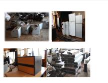 AB Rwanda Public Auction Announcement - Image 1