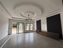 Kigali House for Sale in Kibagabaga - Image 4
