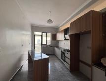 Kigali House for Sale in Kibagabaga - Image 5