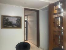 Kigali House for rent in Gacuriro  - Image 5