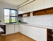 Kigali Rwanda house for sale in Kabeza Rubirizi - Image 5