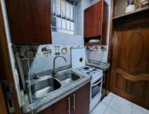 Gacuriro apartment for rent in Kigali - Image 4