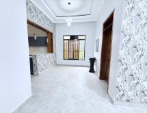 Kigali house for sale in Kagarama  - Image 5