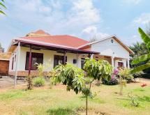 Kigali Rwanda house for sale in Kagarama  - Image 1