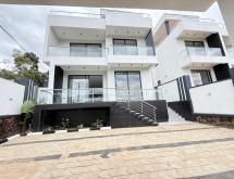 Kigali Rwanda House for sale in Kibagabaga  - Image 1