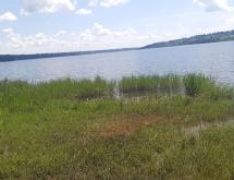 Land for sale in Bugesera RILIMA near airport of Rwanda hot deal access on lake - Image 2
