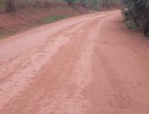 Land for sale in Bugesera RILIMA near airport of Rwanda hot deal  Access on main road  - Image 3