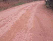 Land for sale in Bugesera RILIMA near airport of Rwanda hot deal  Access on main road  - Image 4