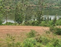 Ecotourism and Hotel plot for sale in Muhazi Kigali good deal access on lake - Image 3