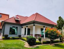 Kigali Rwanda house for sale in Kagarama  - Image 3