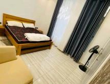 Kigali Fully furnished apartment for rent in Kibagabaga  - Image 5