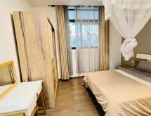 Kimihurura apartment for rent in Kigali - Image 4