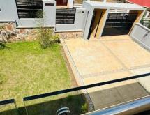 Kibagabaga house for sale in Kigali  - Image 3