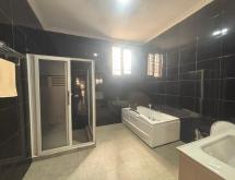 Kigali Fully Furnished House for Rent in Kibagabaga,  - Image 4