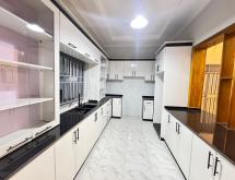 Kigali House for sale in Kanombe Busanza  - Image 5